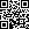 https://khabaronline.ir/x93DZ