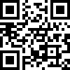 https://khabaronline.ir/xm7D2