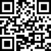 https://khabaronline.ir/x7VCV