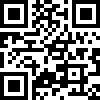 https://khabaronline.ir/x6b2G