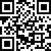 https://khabaronline.ir/x6wcN