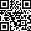 https://khabaronline.ir/xhXvD