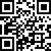https://khabaronline.ir/xqmRK
