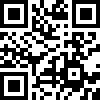 https://khabaronline.ir/x4mL9
