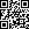 https://khabaronline.ir/xhV5p