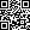 https://khabaronline.ir/x6f2q
