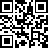https://khabaronline.ir/xqn3q
