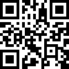 https://khabaronline.ir/xh2yp
