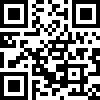 https://khabaronline.ir/xdtQ2