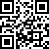 https://khabaronline.ir/x4Tdh