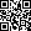 https://khabaronline.ir/xmBmR