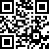 https://khabaronline.ir/xjmRh