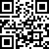 https://khabaronline.ir/x4Qt9