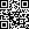 https://khabaronline.ir/xmQn8