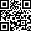 https://khabaronline.ir/x3nn7