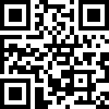 https://khabaronline.ir/xhpMx