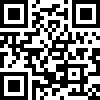 https://khabaronline.ir/xpd49