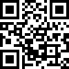 https://khabaronline.ir/xgFsc