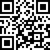 https://khabaronline.ir/xgTX8