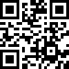 https://khabaronline.ir/x5YsP