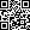 https://khabaronline.ir/xpvgd