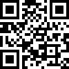 https://khabaronline.ir/xgzKY