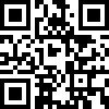 https://khabaronline.ir/xp9cM