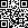 https://khabaronline.ir/xS5X