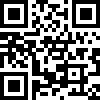 https://khabaronline.ir/xkrGz