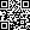 https://khabaronline.ir/xnZBz