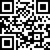 https://khabaronline.ir/x4zLk