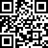 https://khabaronline.ir/xgscT