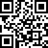 https://khabaronline.ir/x8QSw
