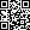 https://khabaronline.ir/x57CN