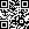 https://khabaronline.ir/xpHzm