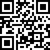 https://khabaronline.ir/xn4hW