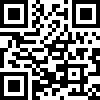 https://khabaronline.ir/x6VTv