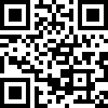https://khabaronline.ir/x3hxK