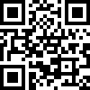 https://khabaronline.ir/xhy98