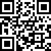 https://khabaronline.ir/xm4Dq