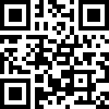https://khabaronline.ir/xsTb