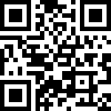 https://khabaronline.ir/xpfkx
