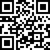 https://khabaronline.ir/xqncH