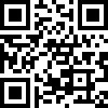 https://khabaronline.ir/xkwpK