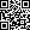 https://khabaronline.ir/xf9pS