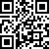 https://khabaronline.ir/x6jjz