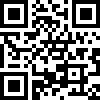 https://khabaronline.ir/xhkps