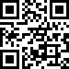 https://khabaronline.ir/xmcYg