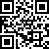 https://khabaronline.ir/xnCxm