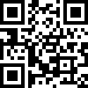 https://khabaronline.ir/xgT5F